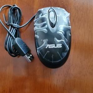 Asus mouse for laptop or computer